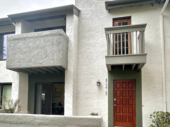 8750 Villa La Jolla Dr Unit 69