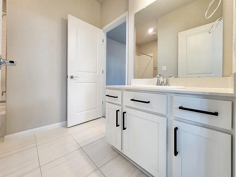 1015 Vista View Dr #2501 — Photo 14