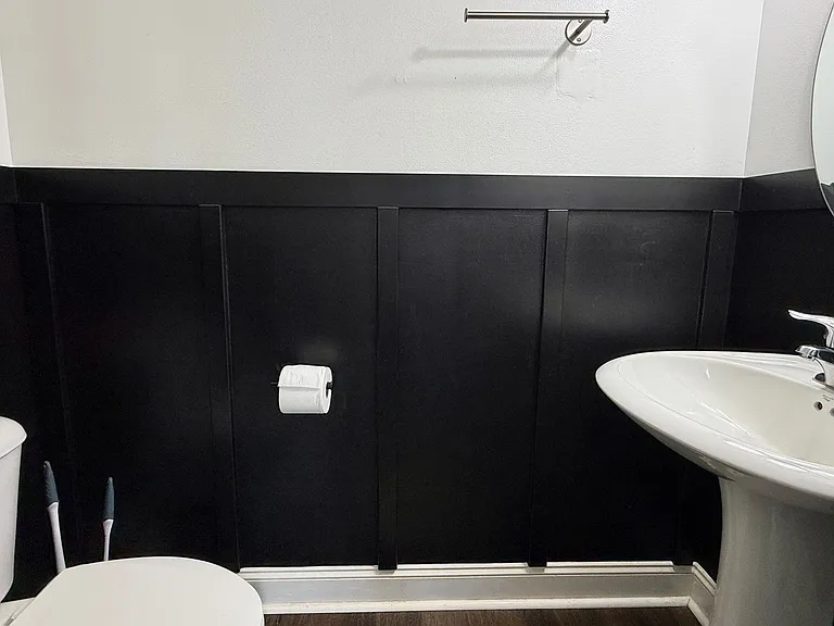 615 Amhearst Row — Photo 15