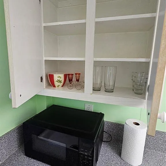 580 Egret Dr #310 — Photo 10