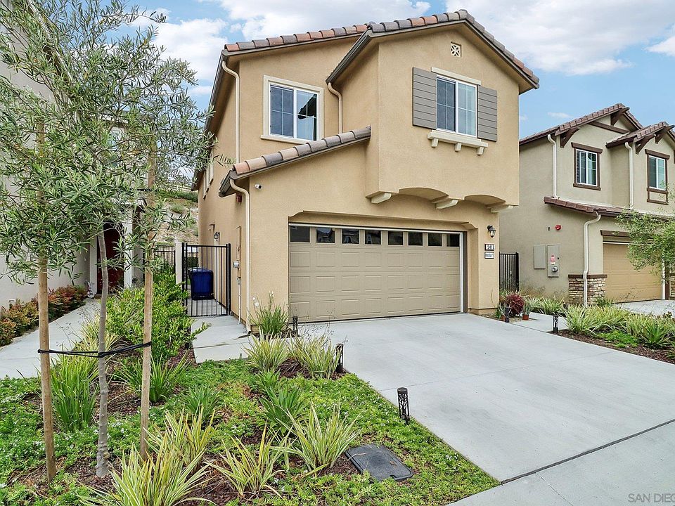 5416 Meridian Pl, Bonsall, CA 92003 Zillow