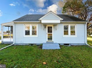 46 Cedar Beach Rd, Milford, DE 19963