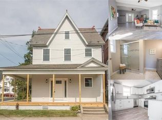 309 W Main St, Pen Argyl, PA 18072
