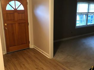 3323 Longhorn Rd, Roanoke, VA 24018