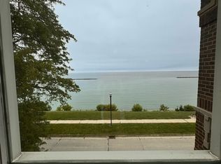1440 Main St #301, Racine, WI 53403