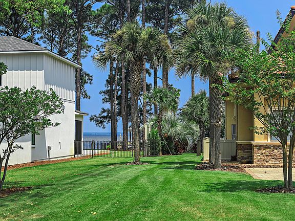 2nd image of 145 Bayshore Dr