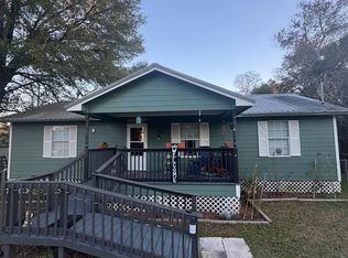 882 Highnote Rd #123, Hartford, AL 36344