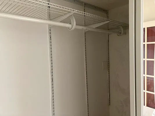 Rented by Taichi Fudosan | media 24