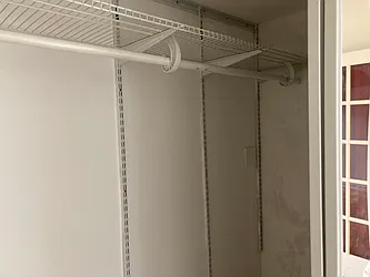 Rented by Taichi Fudosan