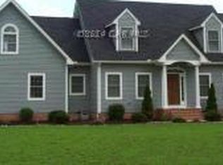 26014 Chedrick Ct, Delmar, MD 21875