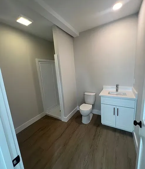 133 Harrishof St #1 — Photo 12