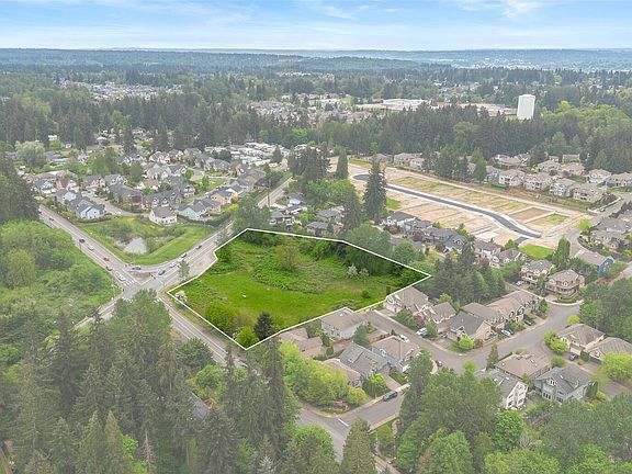 5th image of 147 XX SE RENTON-ISSAQUAH Road