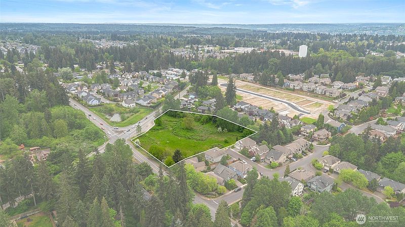 5th image of 0 147XX SE RENTON-ISSAQUAH Road