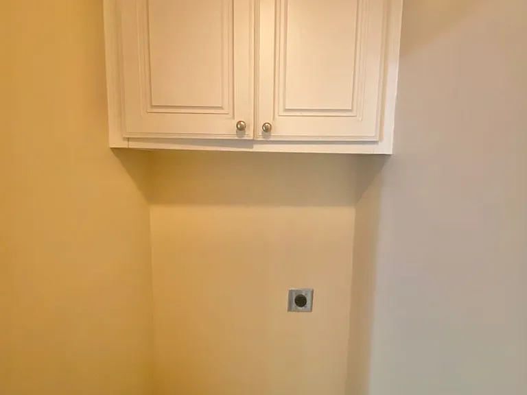 3318 Itasca St — Photo 11
