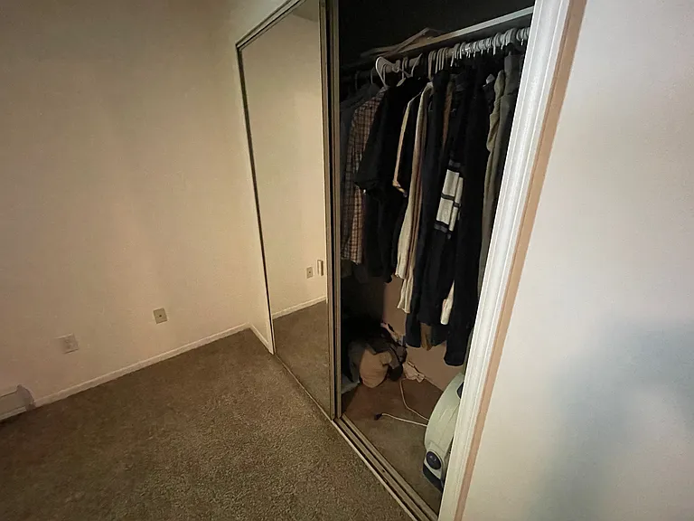 2902 Forest Ln — Photo 21