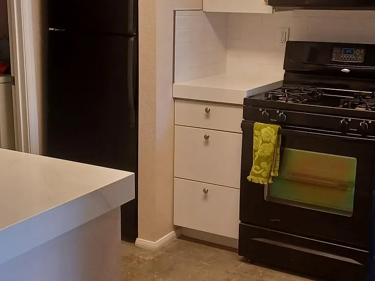 35200 Cathedral Canyon Dr #U163 — Photo 15