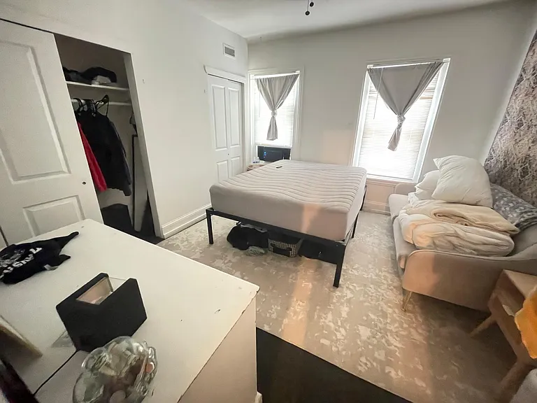 406 Sepviva St — Photo 8