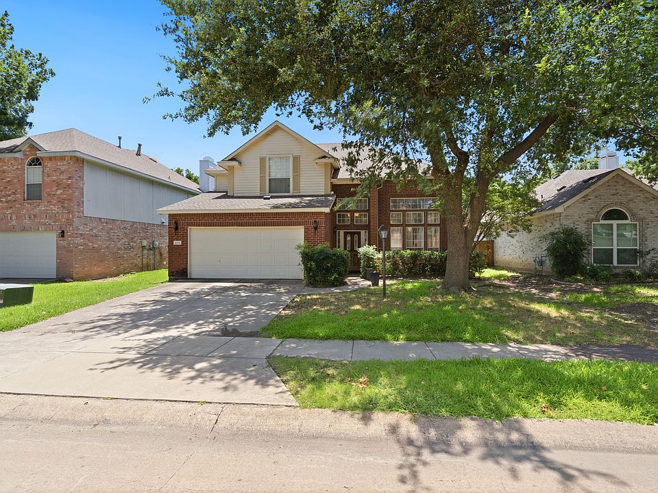 1st image of 2212 Chasefield Dr