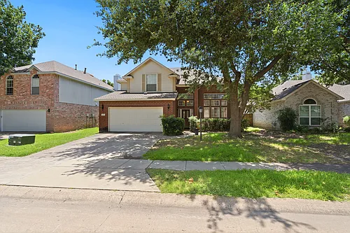 2212 Chasefield Dr Photo 1 2212 Chasefield Dr Photo 1