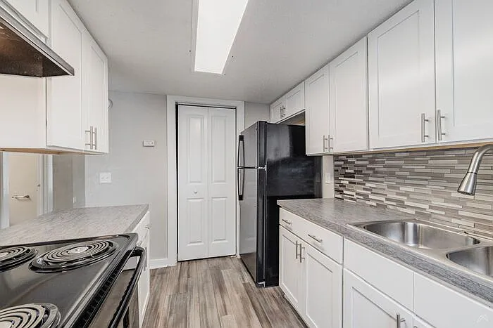3110 Godby Rd #22E — Photo 13