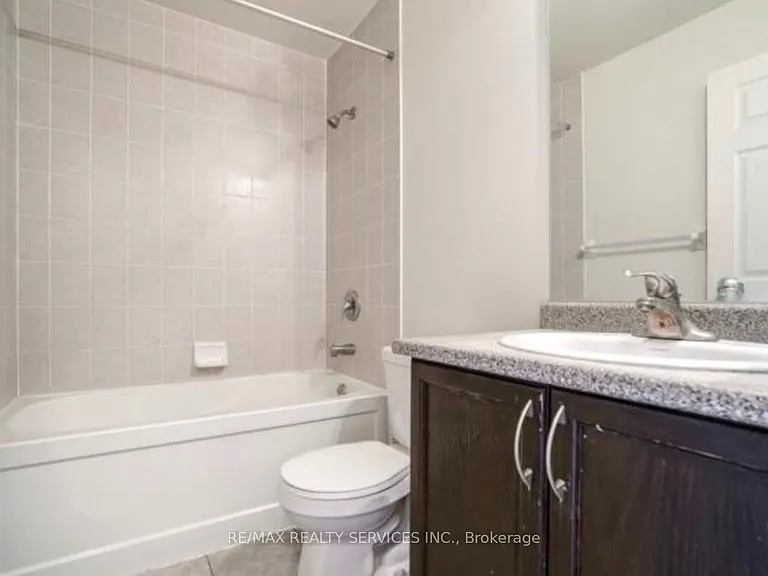 339 Rathburn Rd W #602 — Photo 13