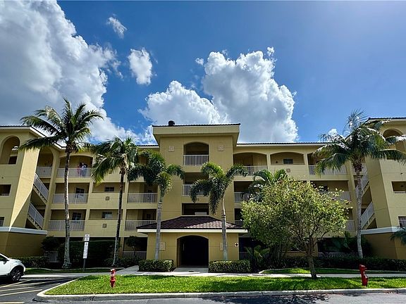 2nd image of 1795 Four Mile Cove Pkwy Unit 833