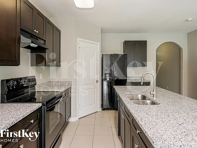5257 Bear Corn Run — Photo 8
