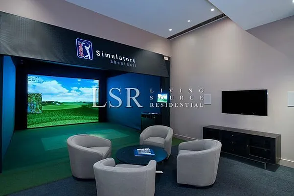 Rented by Living Source Realty | media 5