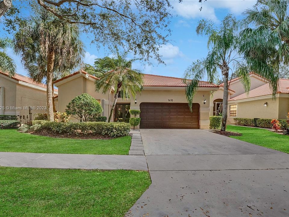 1st image of 1410 NW 104th Ave