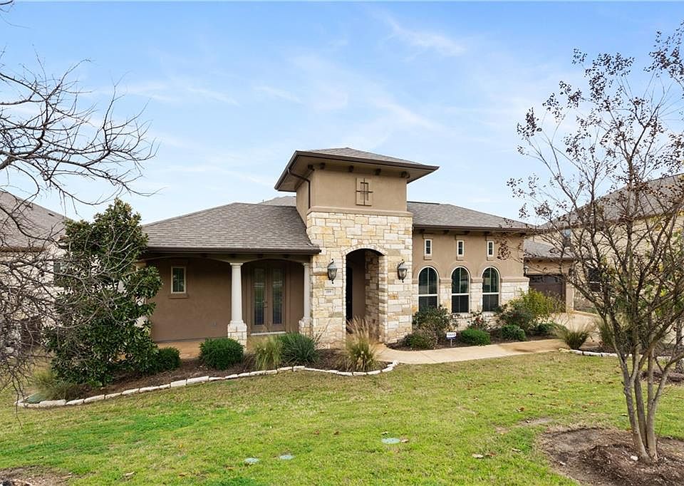 1st image of 119 Kildrummy Ln