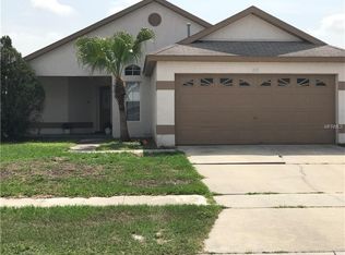 103 Stetson Ct, Kissimmee, FL 34746