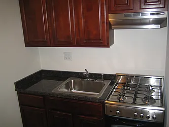 Rented by Skyline Realty LLC II