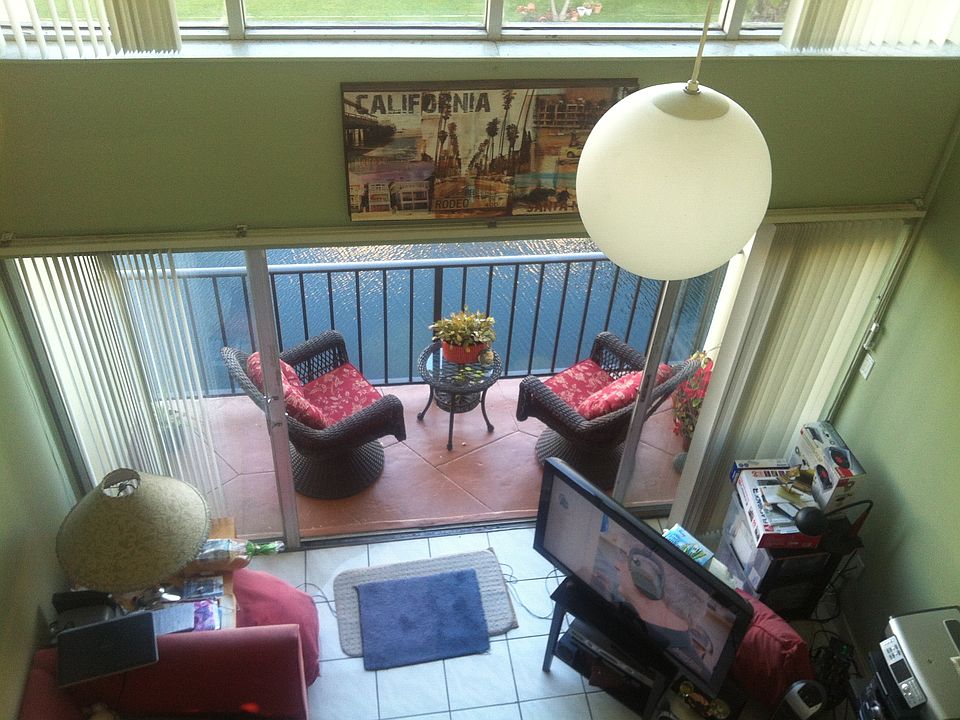 1st image of 8897 Fontainebleau Blvd APT 411