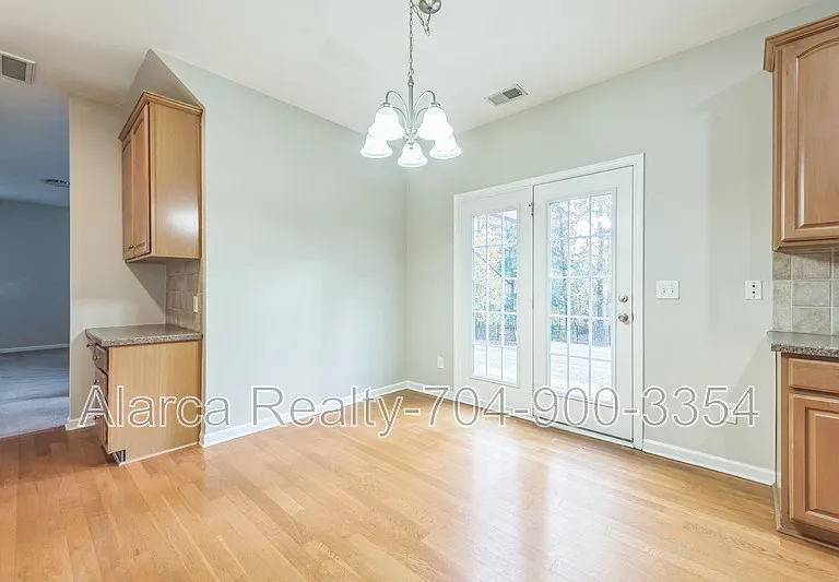 2901 Meherrin Ct — Photo 6