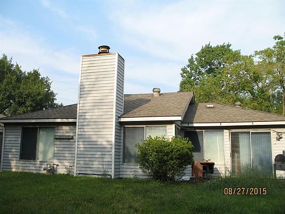 2nd image of 2922 Whetrock Ln