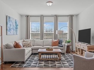 207 Marbella Grove Ct, Durham, NC 27713