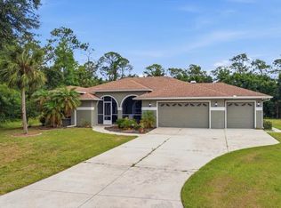 15107 3rd Dr E, Bradenton, FL 34212