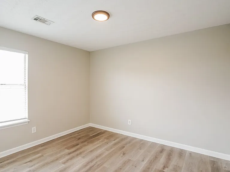 4017 Pepperwood Dr — Photo 12