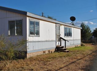 96 E Via Chica, Huachuca City, AZ 85616