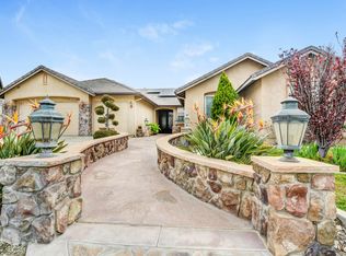 5493 Middlebury Ct, Etiwanda, CA 91739