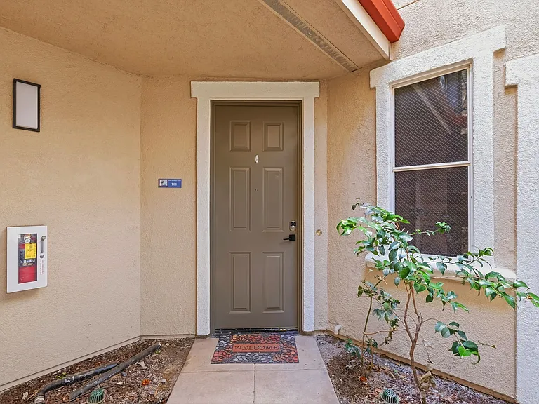 35540 Monterra Ter #101 — Photo 19