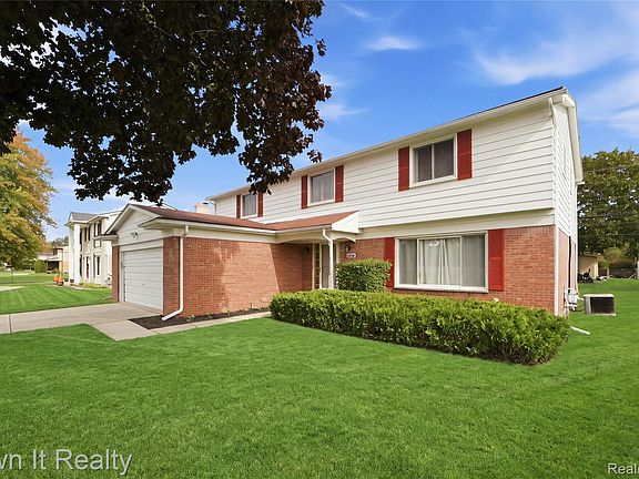 3rd image of 29230 Bermuda Ln