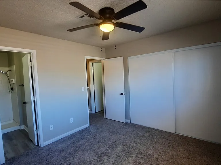 1632 Marathon Dr #12 — Photo 21