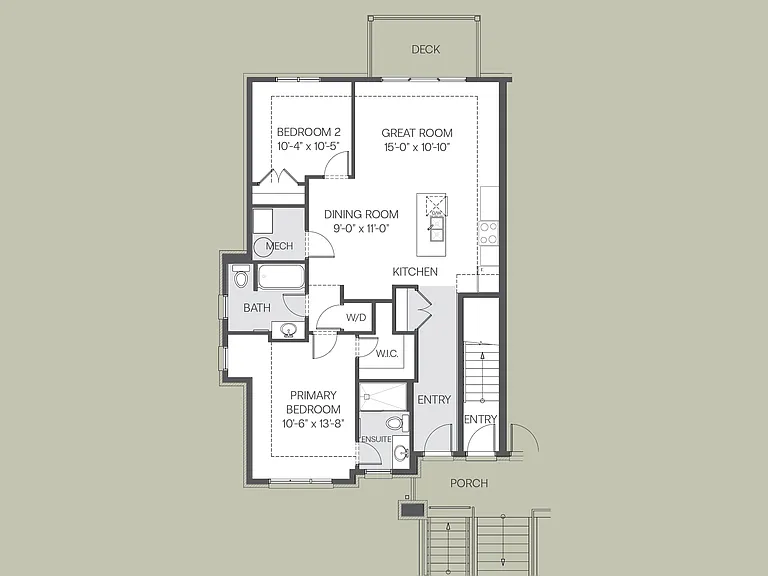 1298 Ogilvie Rd — Photo 13