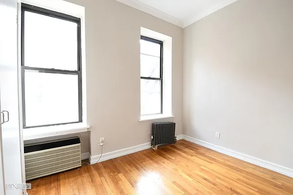 Rented by Citi Habitats | media 11