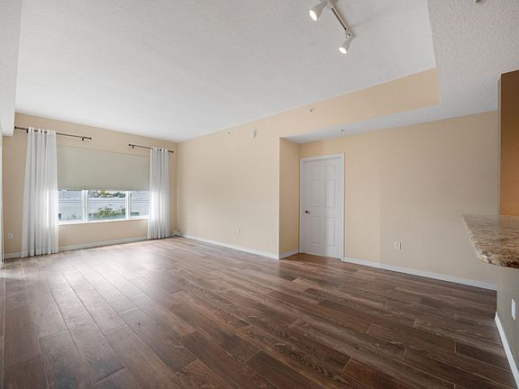 5th image of 1200 Town Center Drive #415