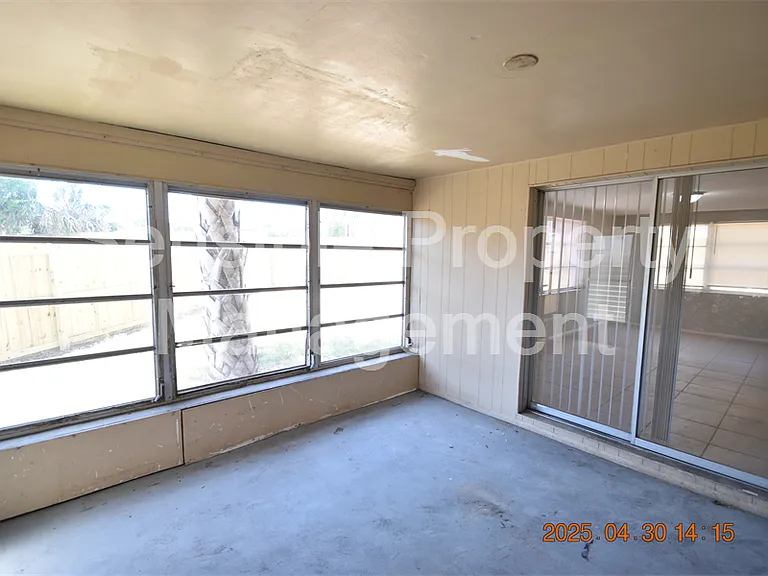 3221 Topp Dr — Photo 10