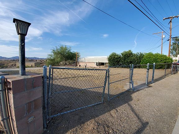 3rd image of 31803 Crows Nest Dr Lot 0