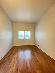 Rented by Gama Group