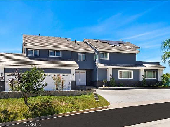 4th image of 3 Windy Rdg